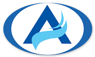 Amico Trading Logo